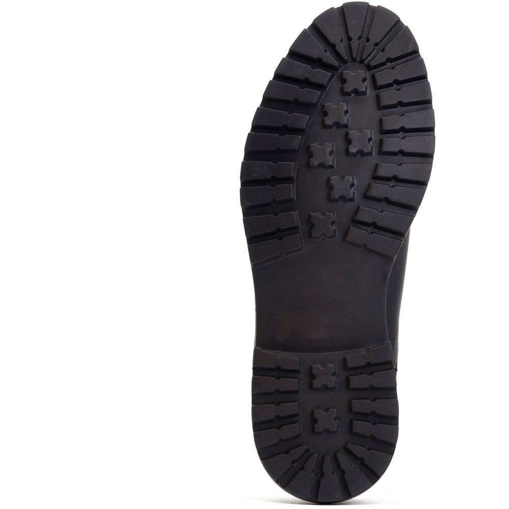 Men's Base London Walsh Chelsea Boot