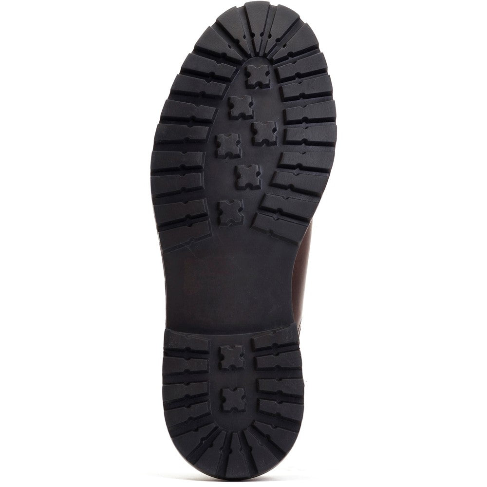 Men's Base London Walsh Chelsea Boot