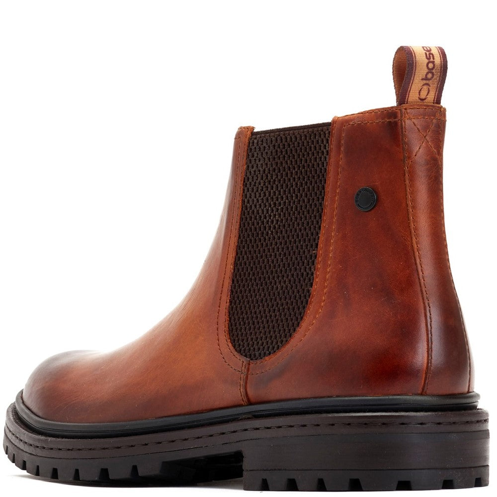 Men's Base London Walsh Chelsea Boot