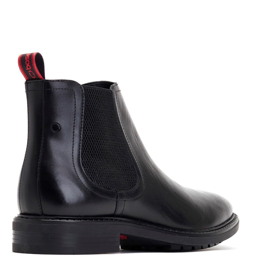 Men's Base London Ranger Chelsea Boot