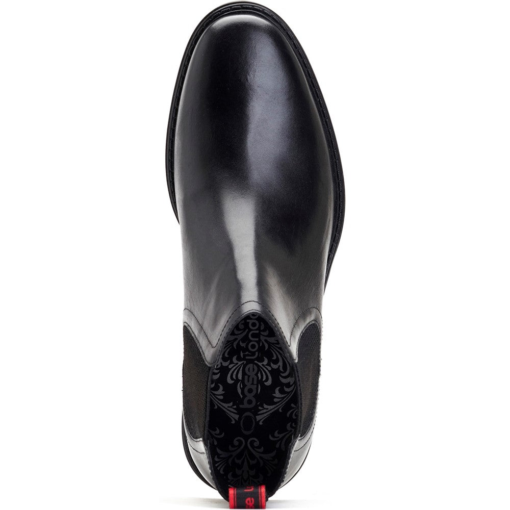 Men's Base London Ranger Chelsea Boot