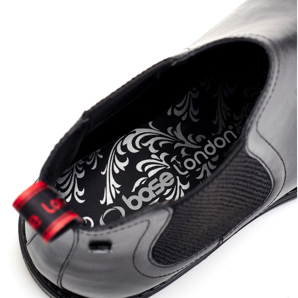 Men's Base London Ranger Chelsea Boot