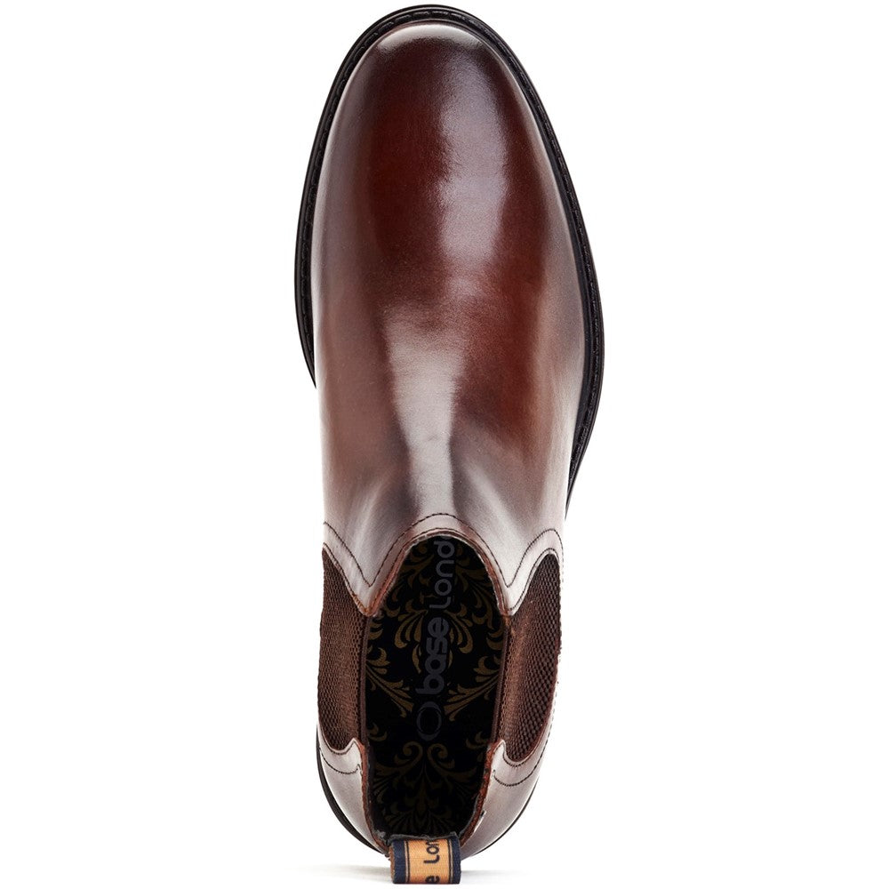 Men's Base London Ranger Chelsea Boot