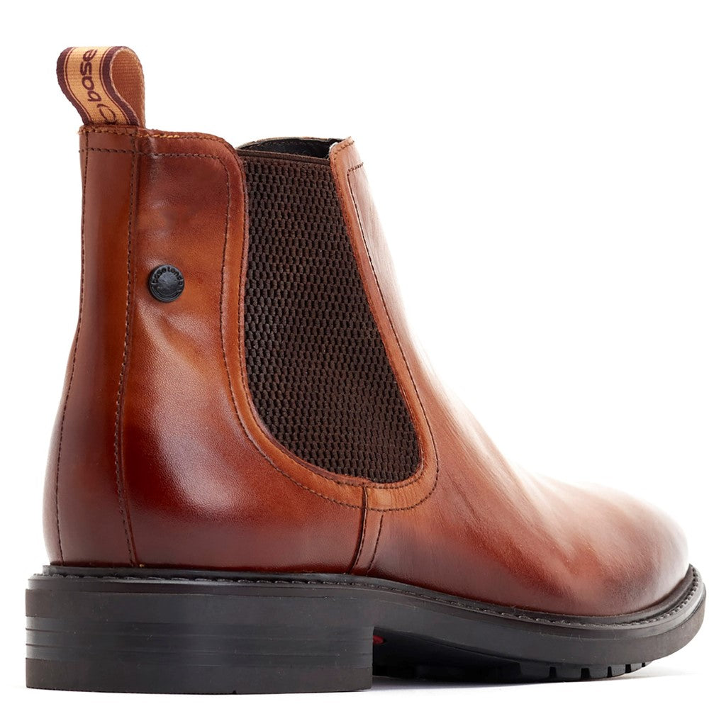 Men's Base London Ranger Chelsea Boot