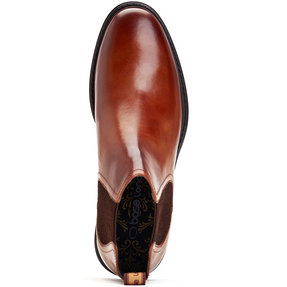 Men's Base London Ranger Chelsea Boot