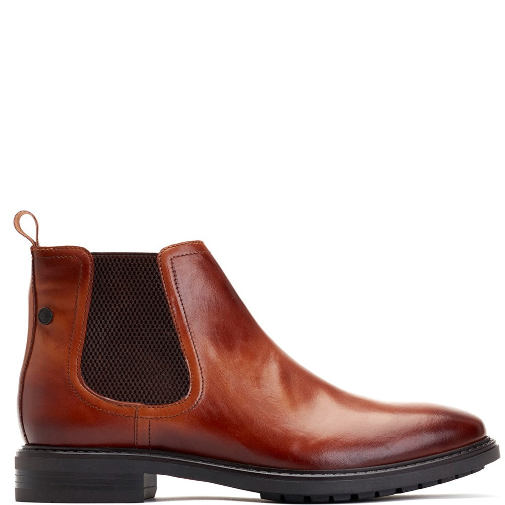 Men's Base London Ranger Chelsea Boot