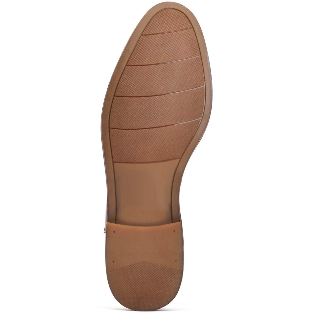 Men's Base London Twain Brogue