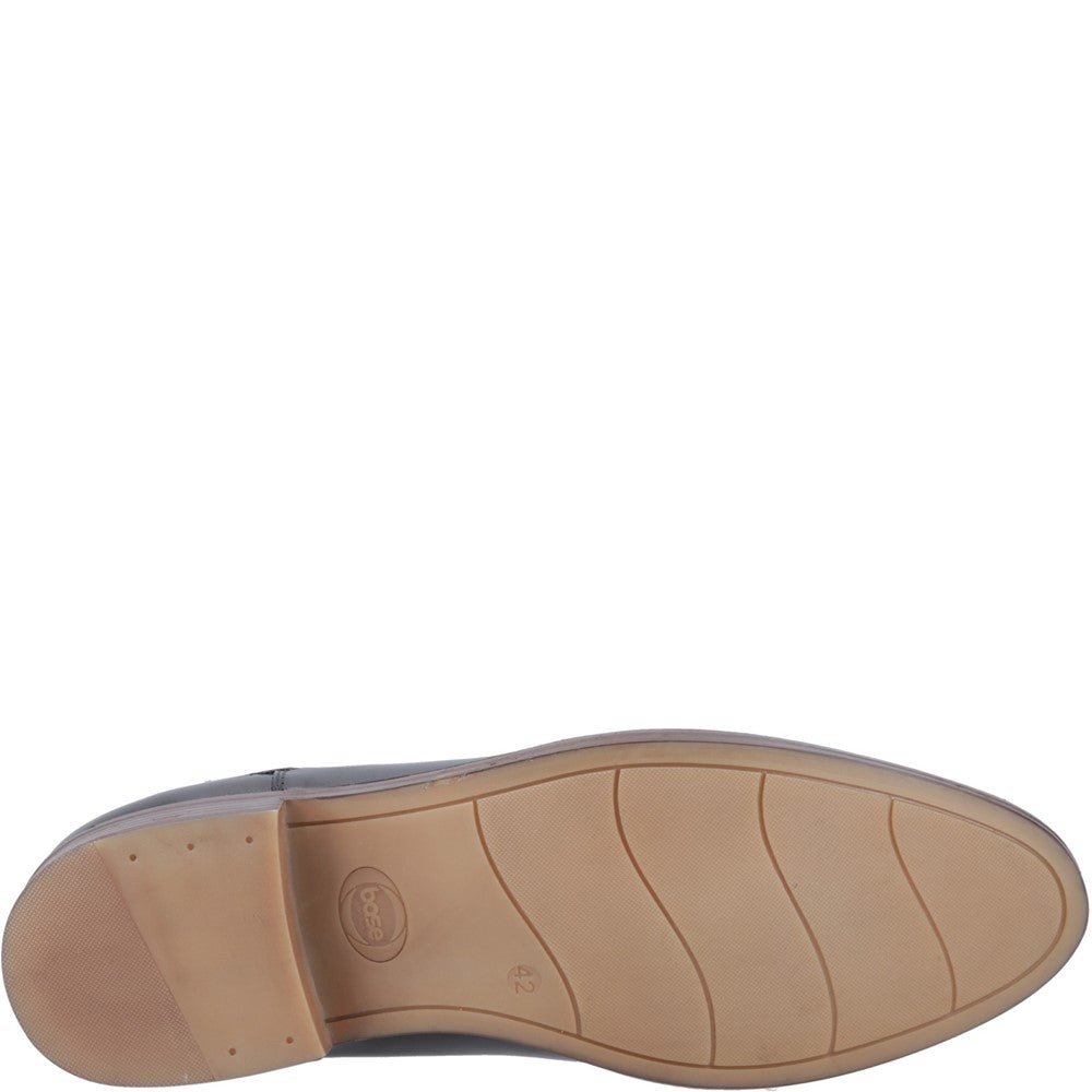 Men's Base London Virgil Ankle Boot