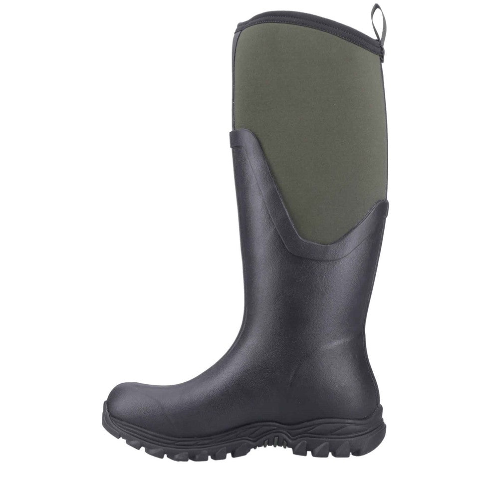 Women's Muck Boots MB Arctic Sport II Tall Wellingtons