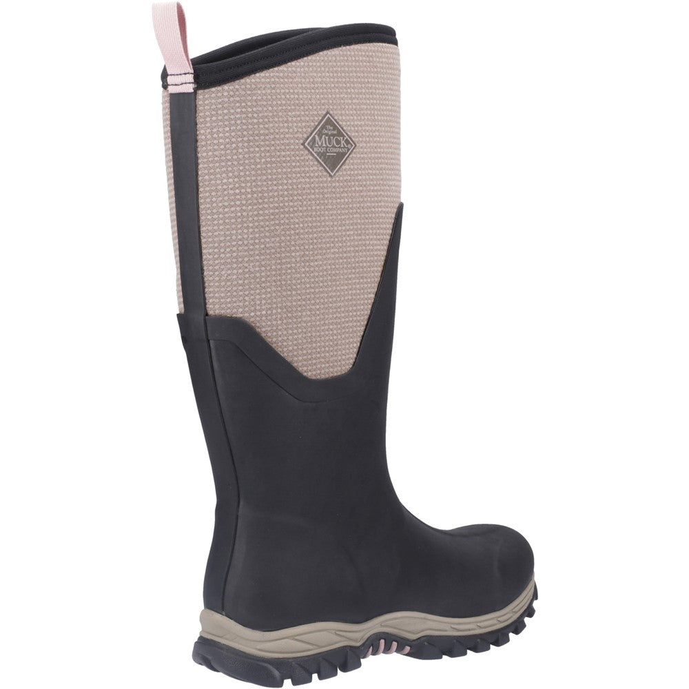 Women's Muck Boots MB Arctic Sport II Tall Wellingtons