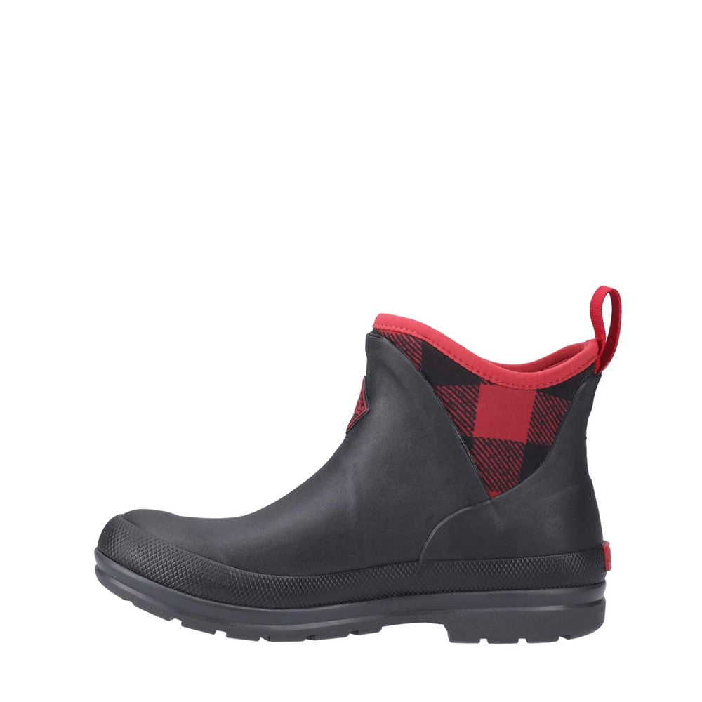 Women's Muck Boots Originals Ankle Boot