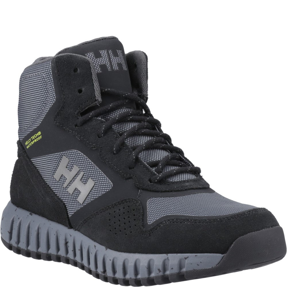 Men's Helly Hansen Sport Monashee Hiking Boots