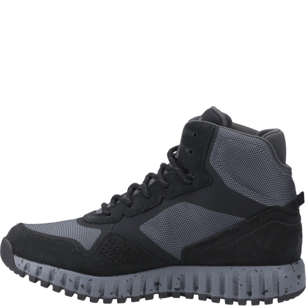 Men's Helly Hansen Sport Monashee Hiking Boots
