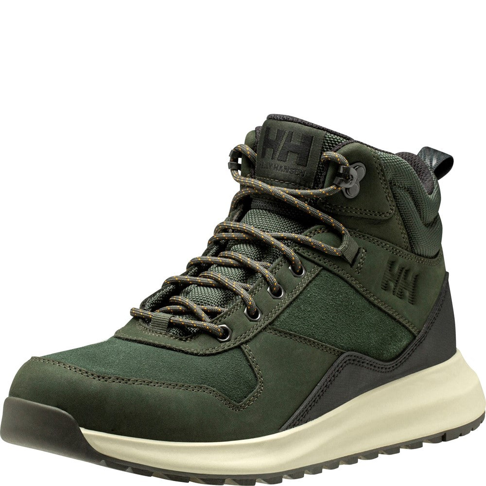 Men's Helly Hansen Sport Corru Boots