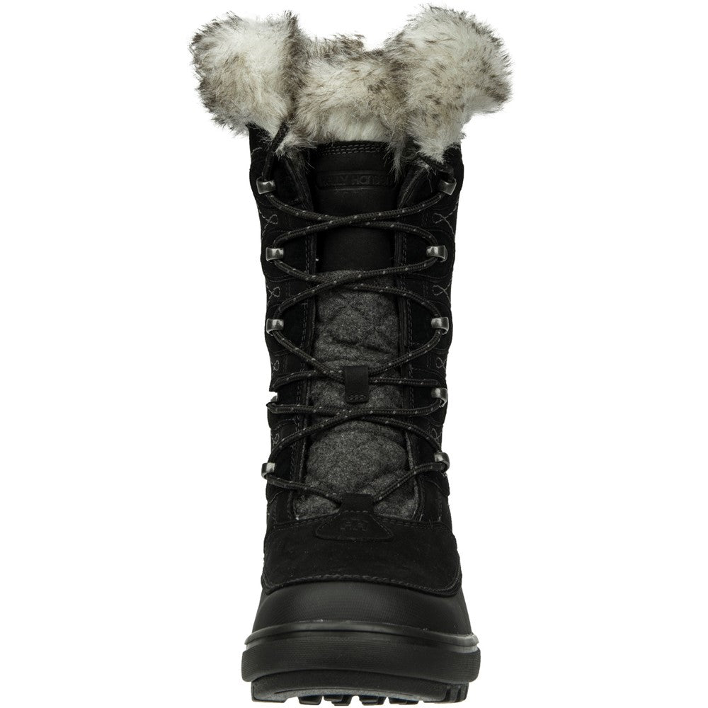 Women's Helly Hansen Sport Garibaldi Winter Boots