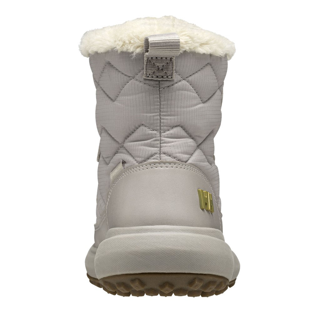 Women's Helly Hansen Sport Willetta 2 Mid Boots