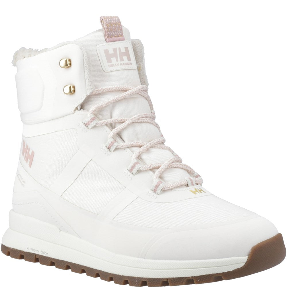 Women's Helly Hansen Sport Whitley Winter Boots