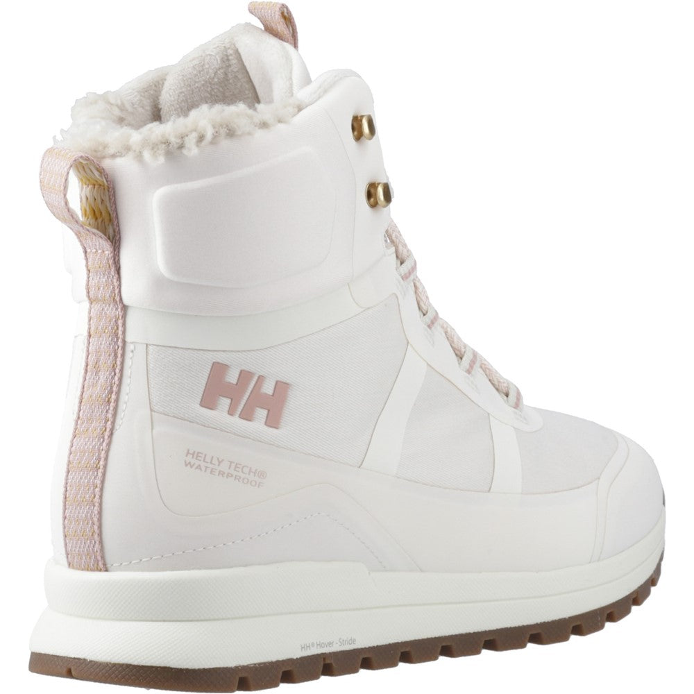 Women's Helly Hansen Sport Whitley Winter Boots