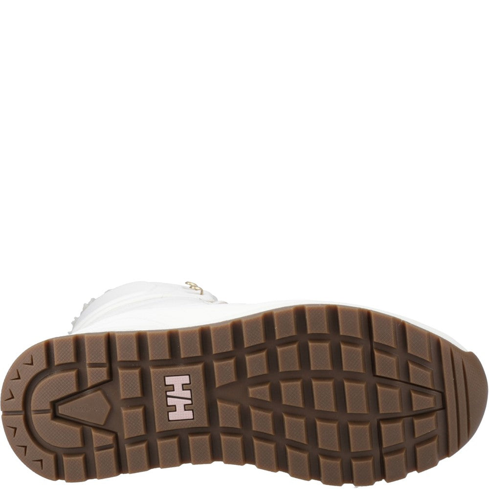 Women's Helly Hansen Sport Whitley Winter Boots