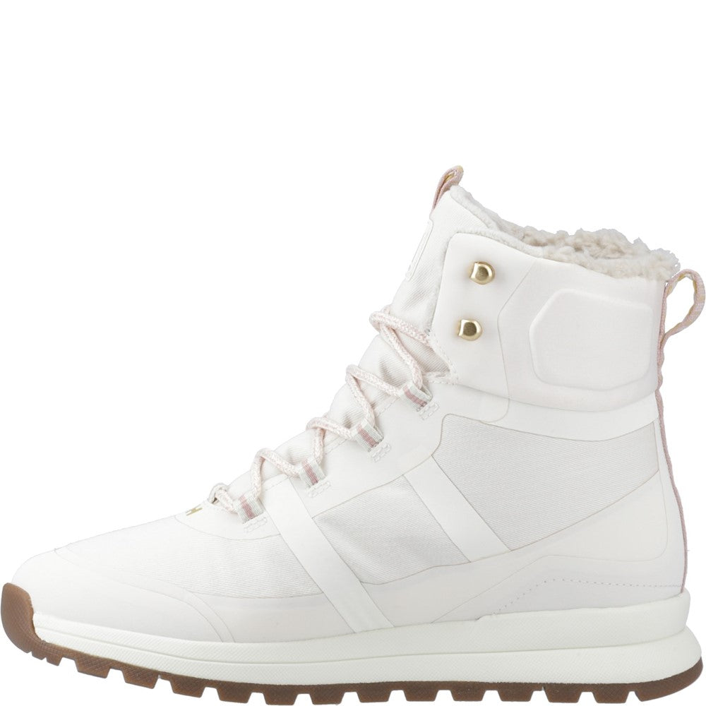 Women's Helly Hansen Sport Whitley Winter Boots