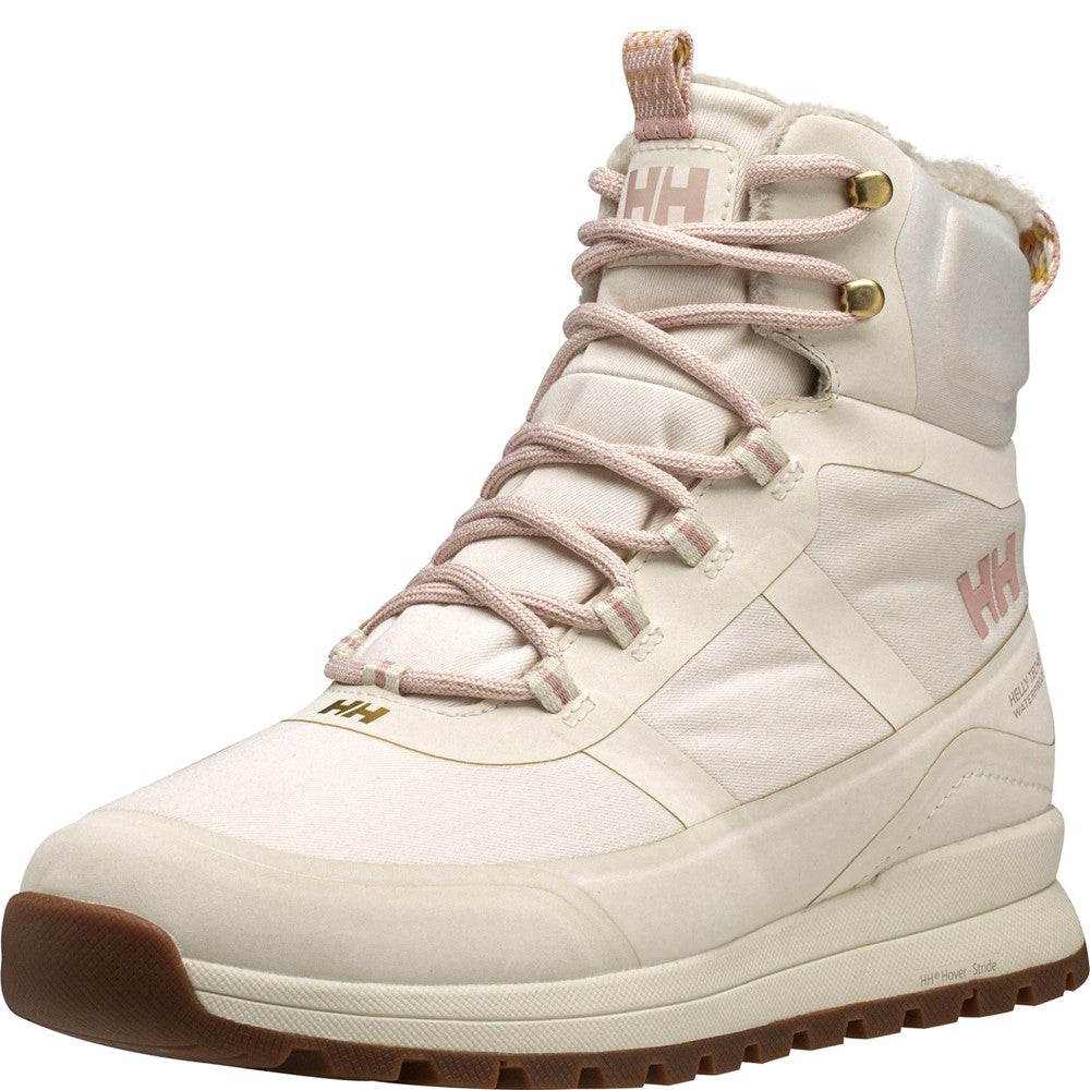Women's Helly Hansen Sport Whitley Winter Boots