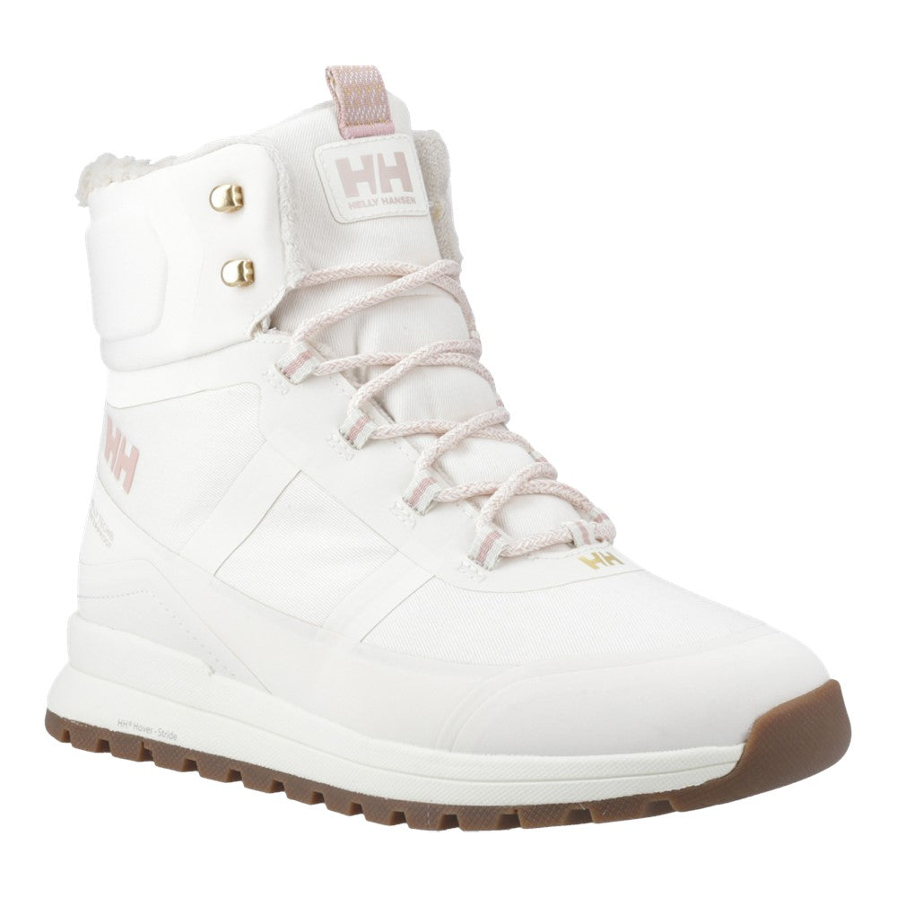 Women's Helly Hansen Sport Whitley Winter Boots