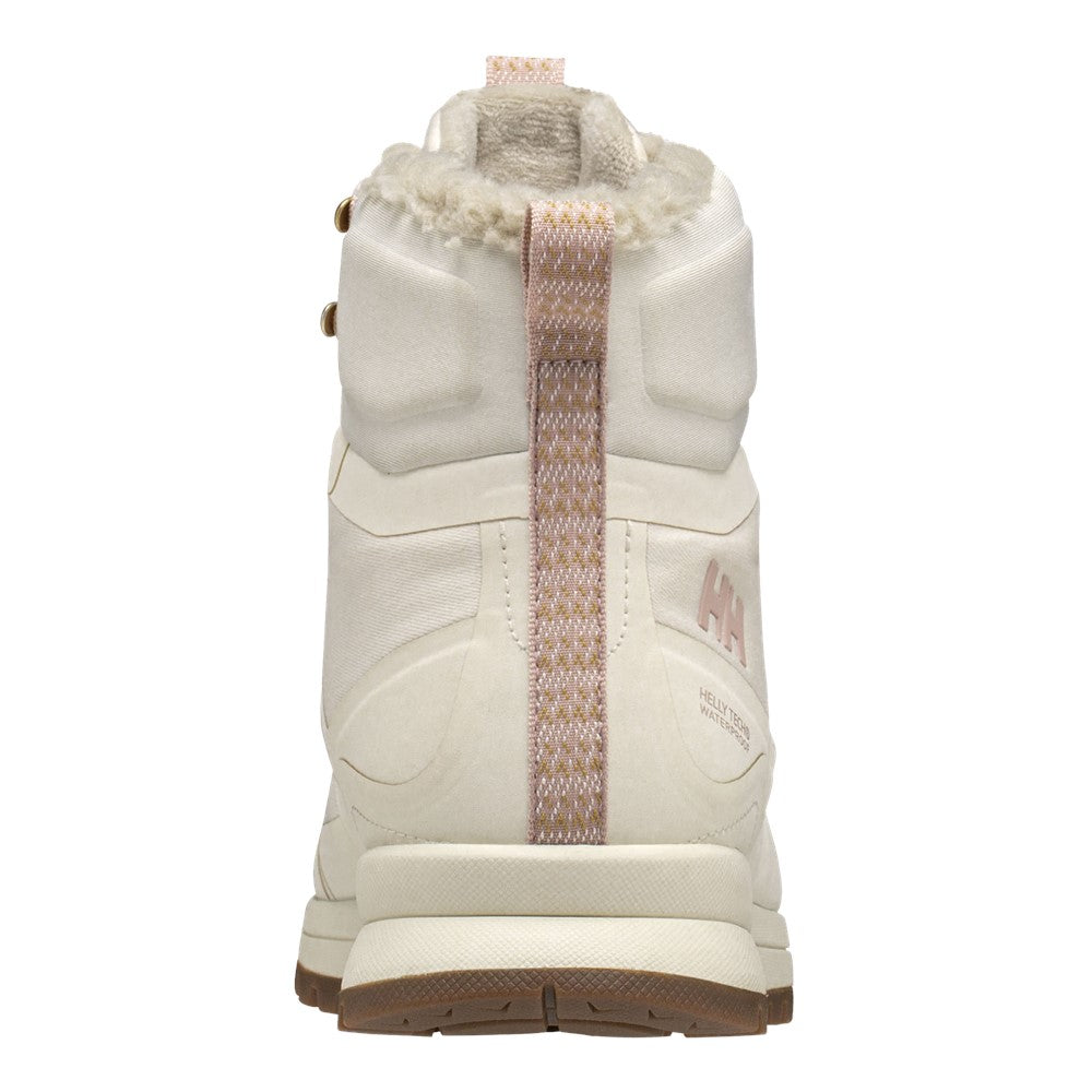 Women's Helly Hansen Sport Whitley Winter Boots