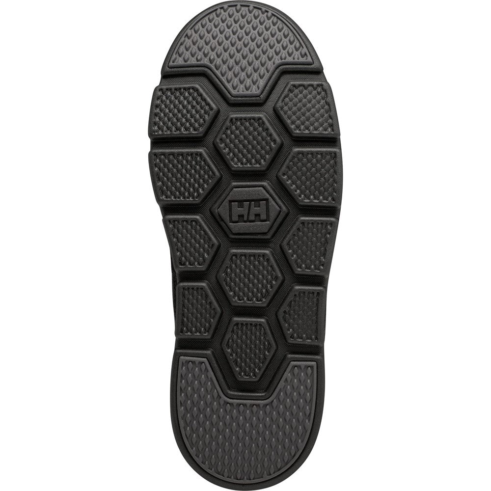Women's Helly Hansen Sport Adore Boot