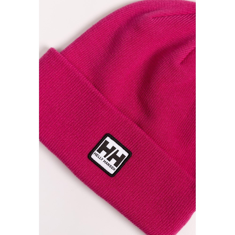Unisex Helly Hansen Sport Urban Cuff Beanie