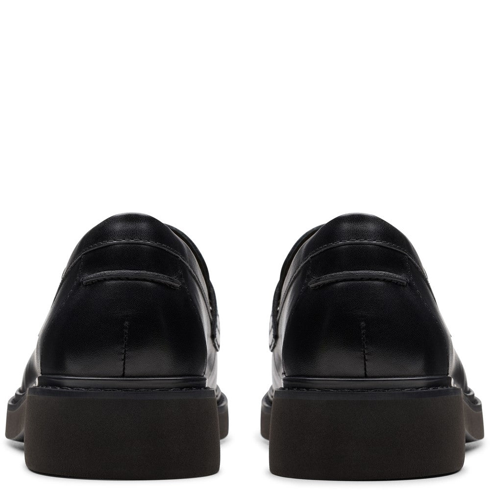 Women's Clarks Splend Edge Shoes