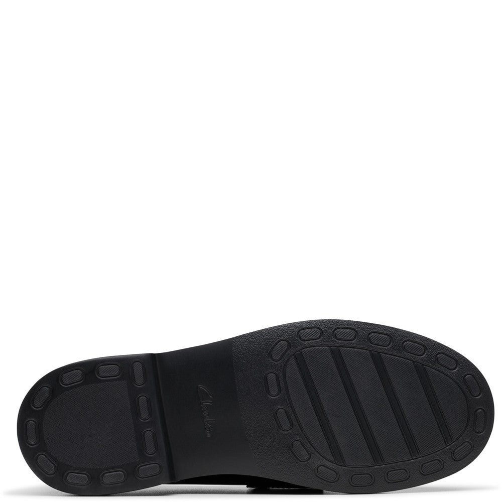 Women's Clarks Splend Edge Shoes