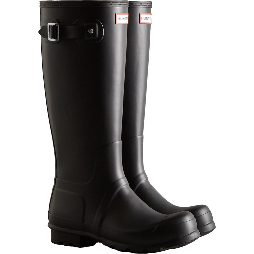 Men's Hunter Original Tall Boot