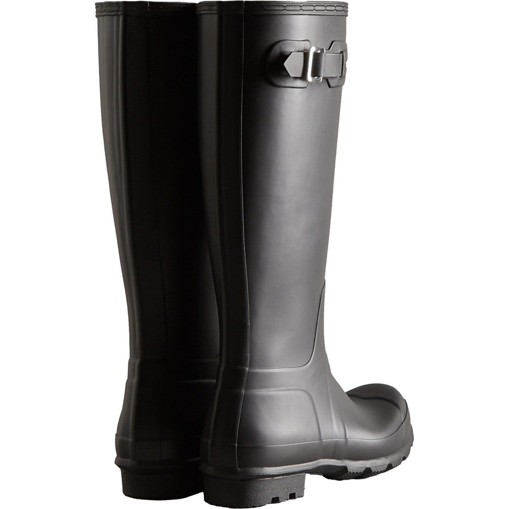 Men's Hunter Original Tall Boot