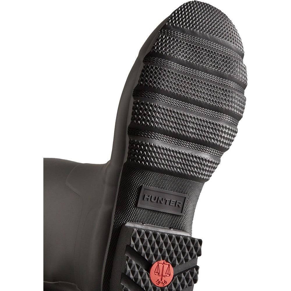 Men's Hunter Original Tall Boot