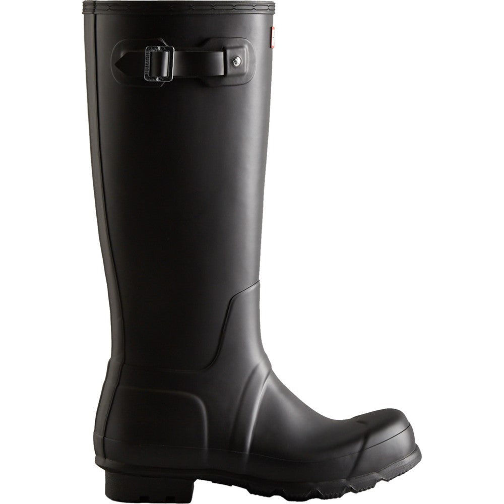 Men's Hunter Original Tall Boot
