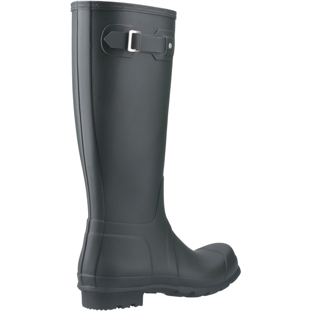 Men's Hunter Original Tall Boot