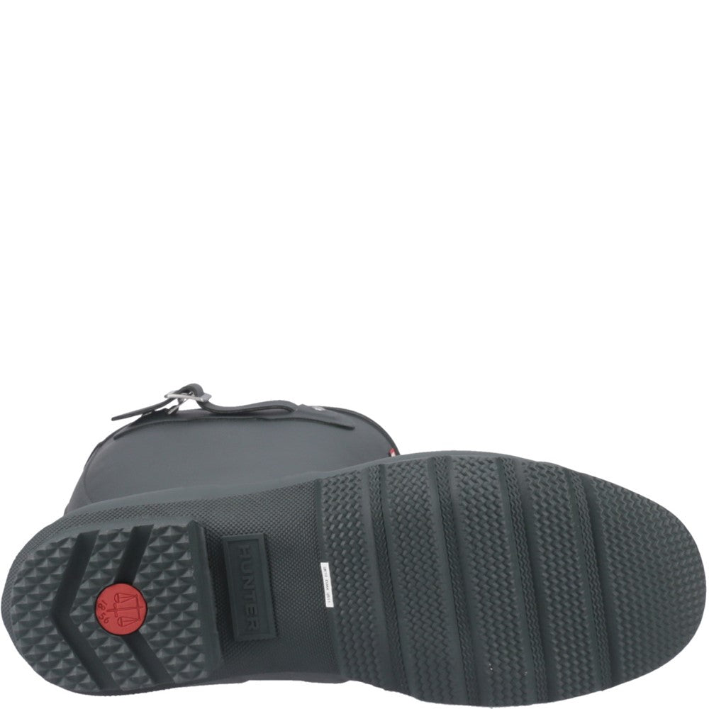 Men's Hunter Original Tall Boot