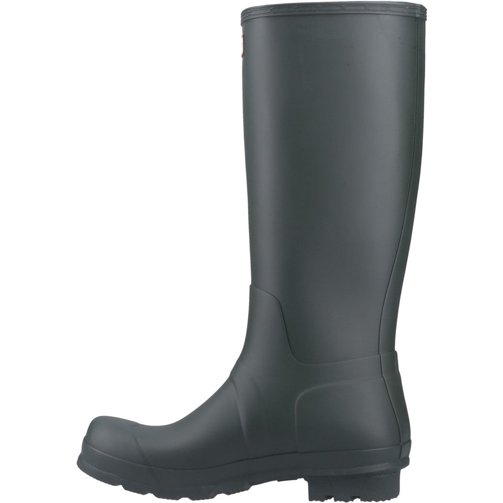 Men's Hunter Original Tall Boot