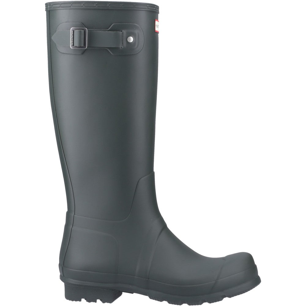 Men's Hunter Original Tall Boot