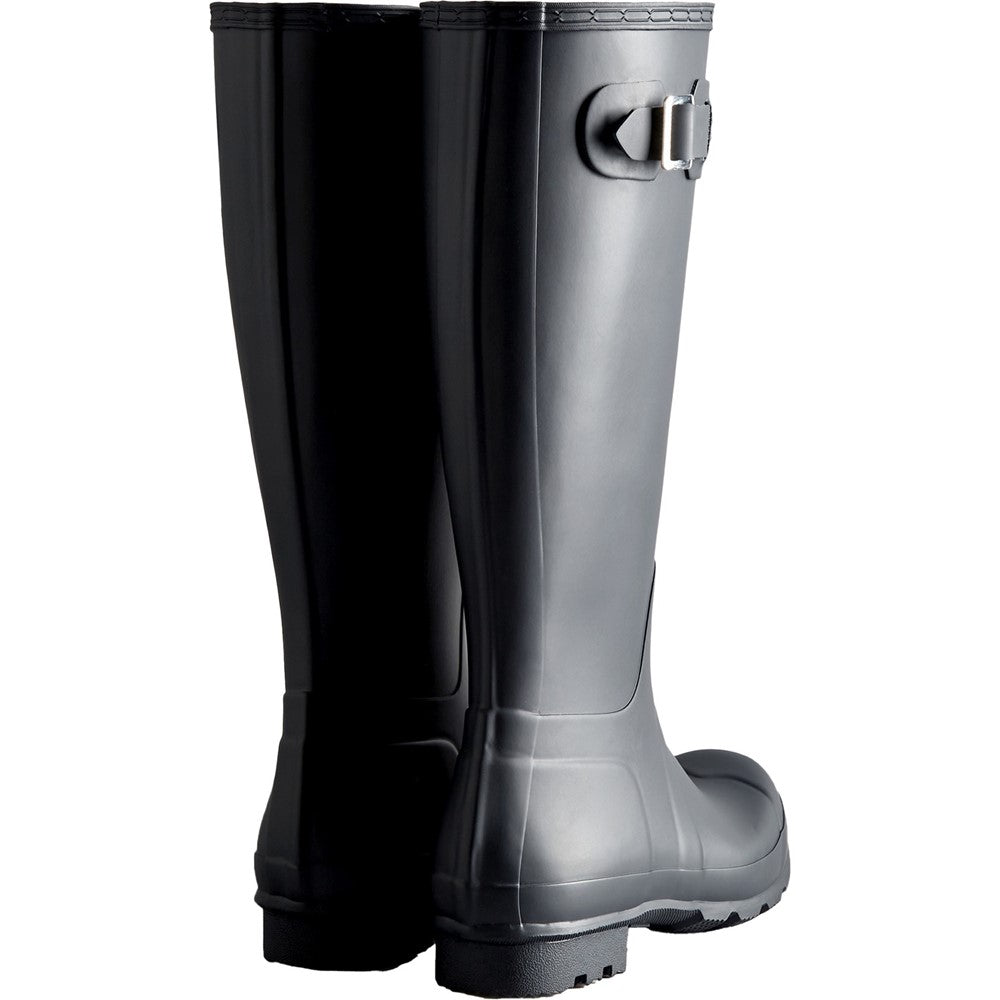 Men's Hunter Original Tall Boot