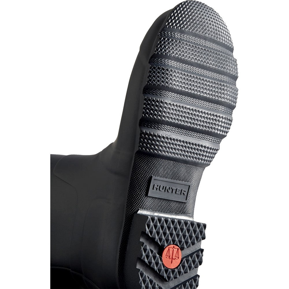 Men's Hunter Original Tall Boot
