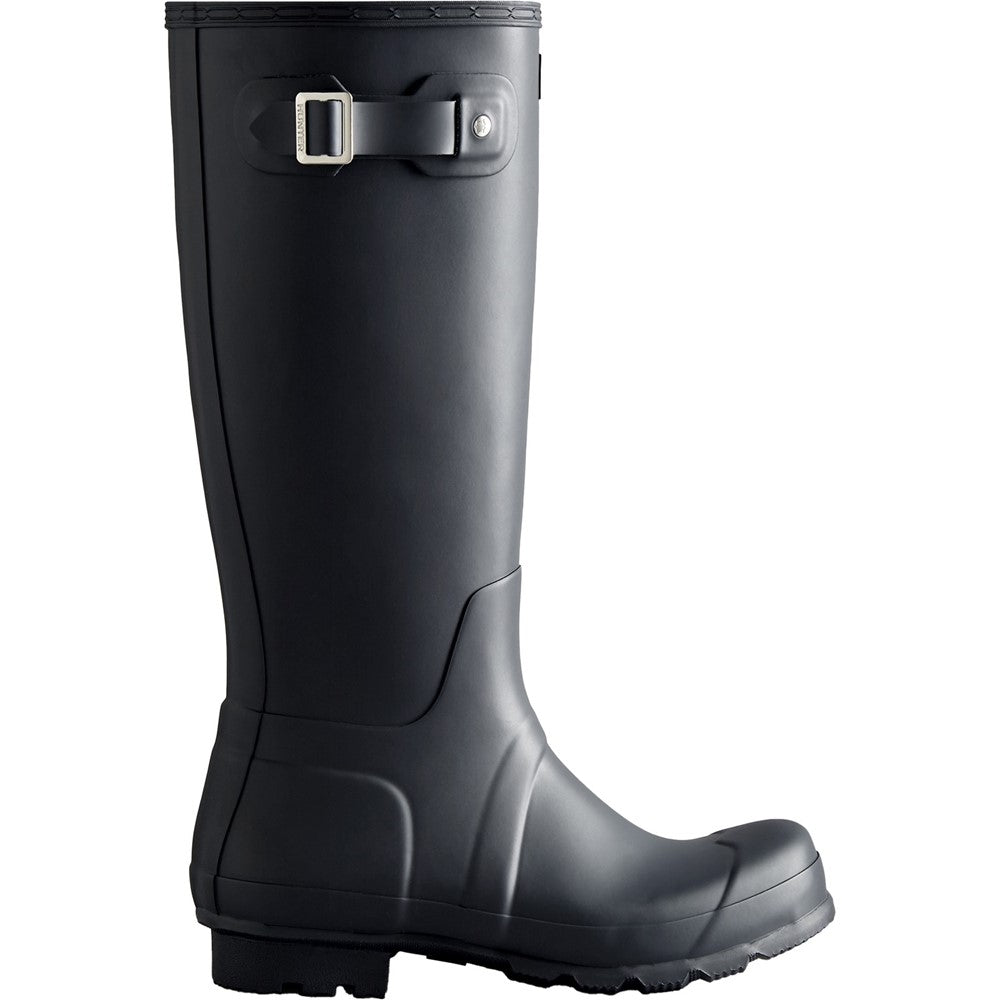 Men's Hunter Original Tall Boot