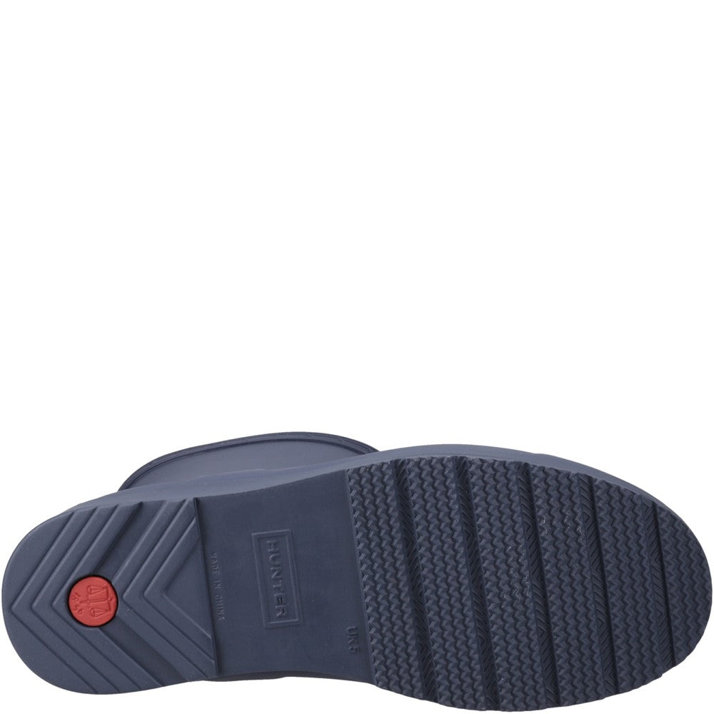 Women's Hunter Play Short Boot