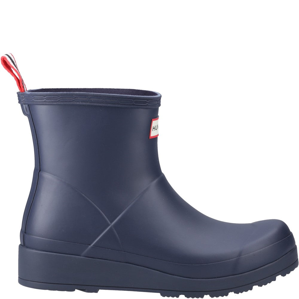 Women's Hunter Play Short Boot