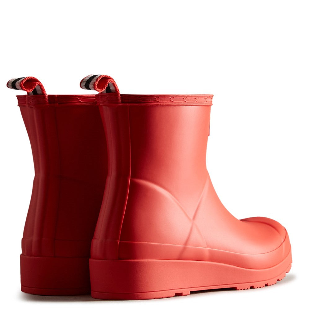 Women's Hunter Play Short Boot