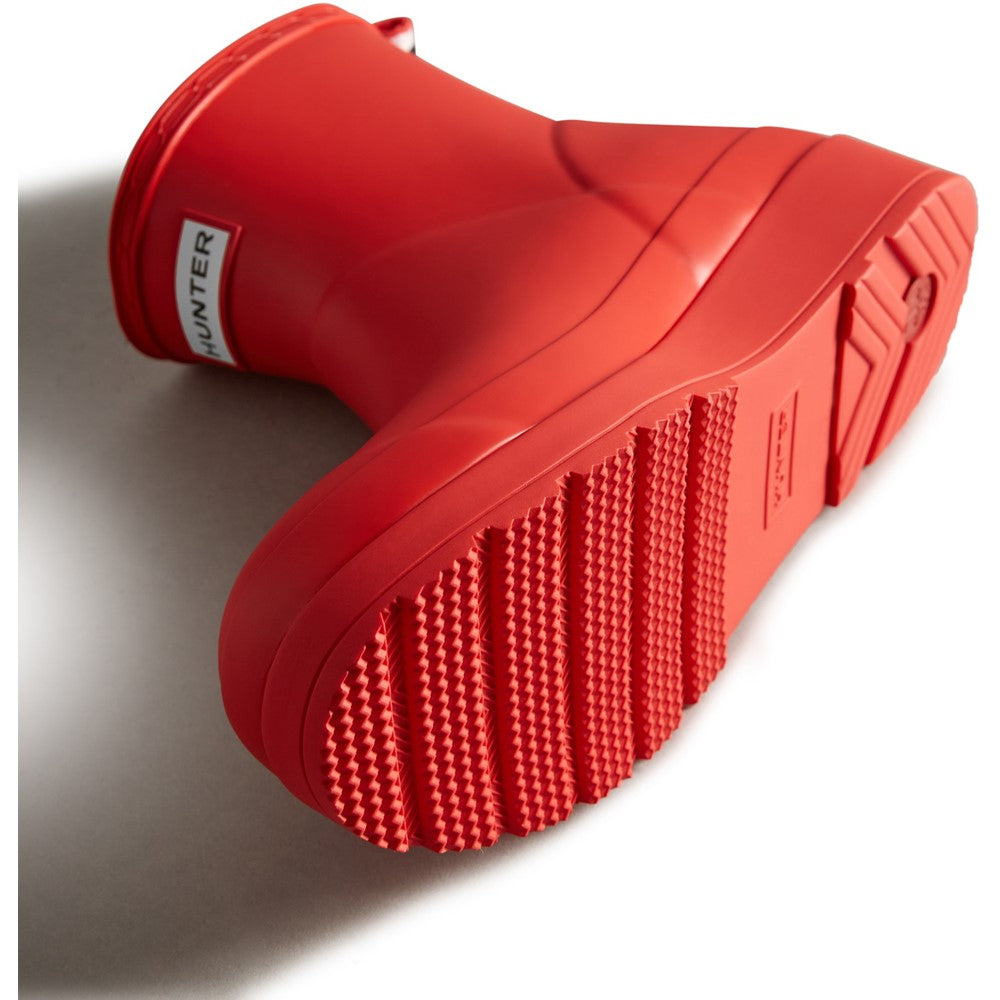 Women's Hunter Play Short Boot