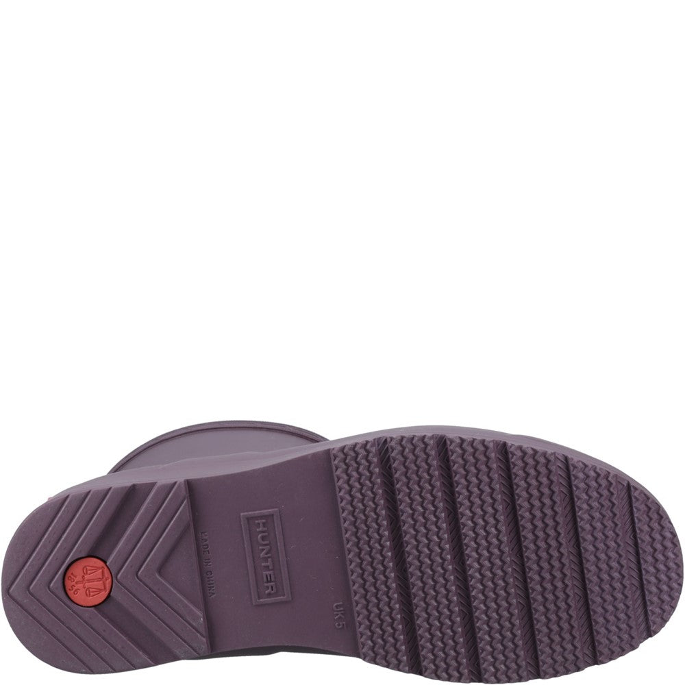 Women's Hunter Play Short Boot