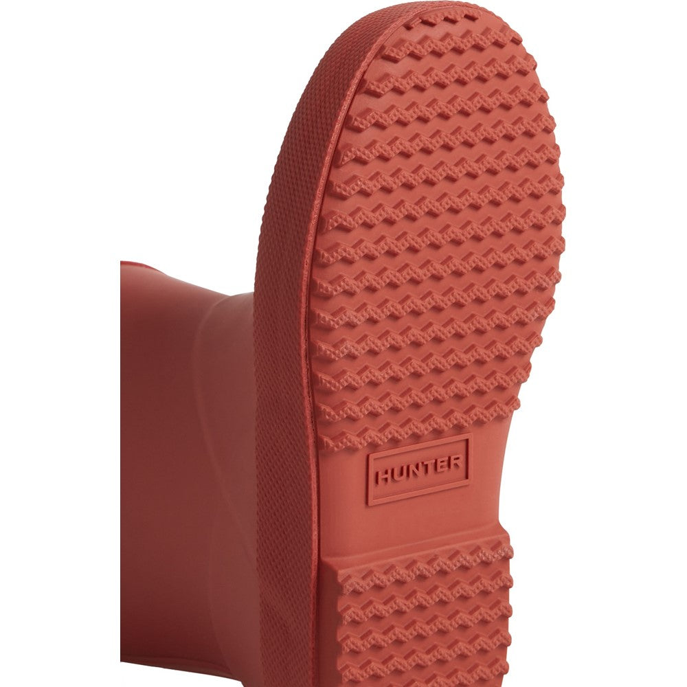 Kids' Hunter Kids First Boot