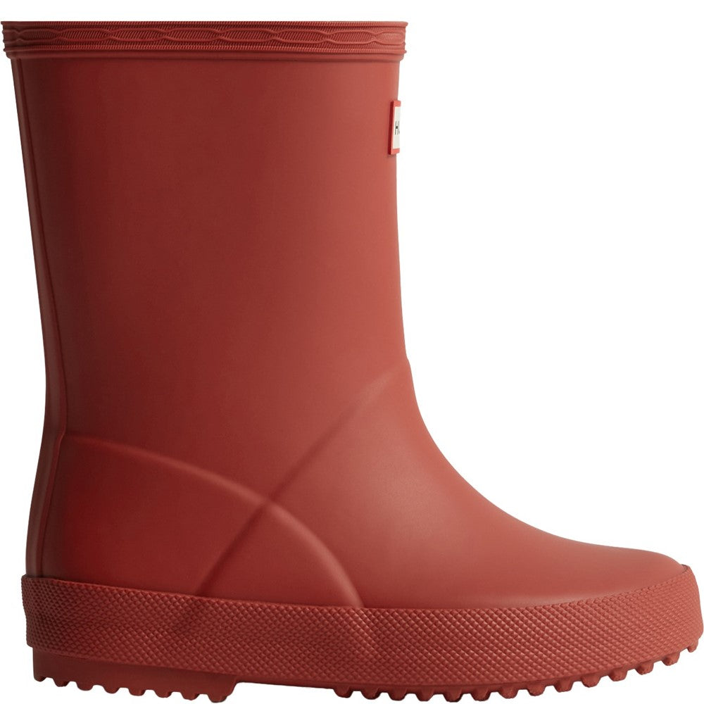 Kids' Hunter Kids First Boot
