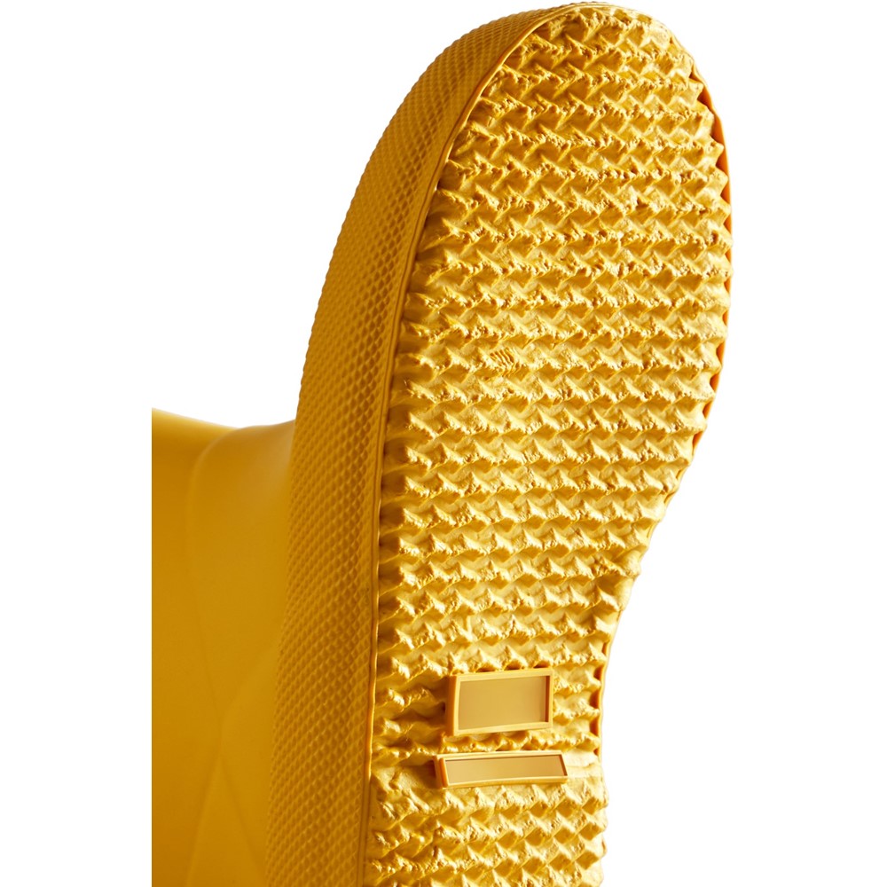 Kids' Hunter Kids First Boot